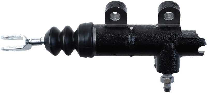 SACHS Slave Cylinder, clutch - 6283_654_012